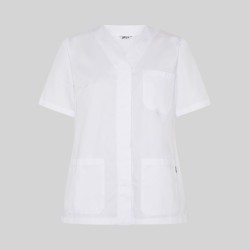 Blusa Mujer Leila | Union Workwear