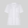 Blusa Mujer Leila | Union Workwear