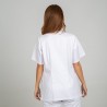 Blusa Mujer Leila | Union Workwear