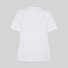 Blusa Mujer Leila | Union Workwear