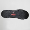 Work Relaxed Fit: Uno Sr Skechers Mujer | Union Workwear