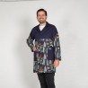 Bata Hombre New York | Union Workwear