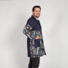 Bata Hombre New York | Union Workwear