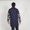 Bata Hombre New York | Union Workwear