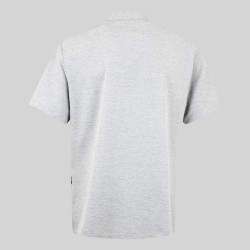 Blusa Hombre Abedul | Union Workwear