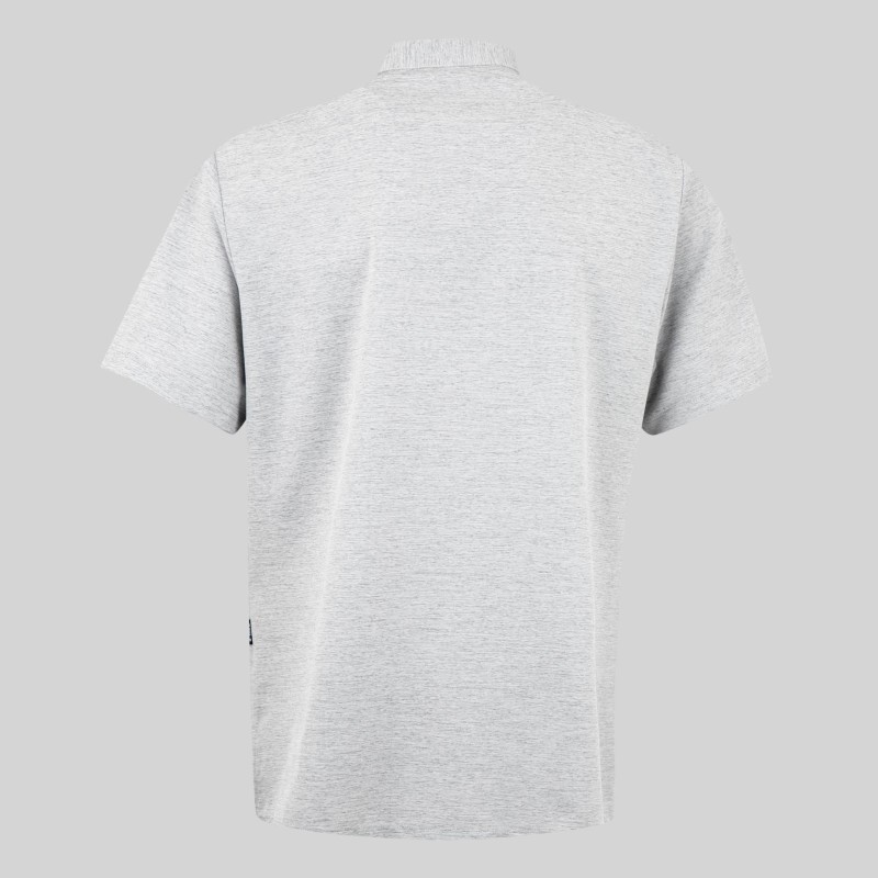 Blusa Hombre Abedul | Union Workwear