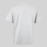 Blusa Hombre Abedul | Union Workwear
