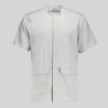 Blusa Hombre Abedul | Union Workwear