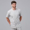 Blusa Hombre Abedul | Union Workwear