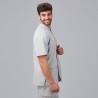 Blusa Hombre Abedul | Union Workwear
