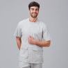 Blusa Hombre Abedul | Union Workwear