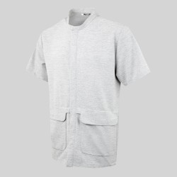 Blusa Hombre Abedul | Union Workwear
