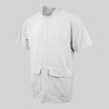 Blusa Hombre Abedul | Union Workwear