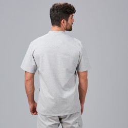 Blusa Hombre Abedul | Union Workwear