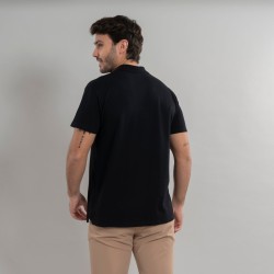 Polo Hombre Peñafiel | Union Workwear