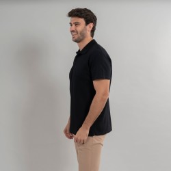 Polo Hombre Peñafiel | Union Workwear