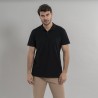 Polo Hombre Peñafiel | Union Workwear