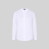 Camisa Mujer Fil A Fil Serena | Union Workwear