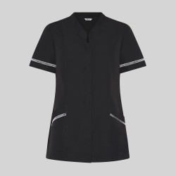 Blusa Mujer Fatima | Union Workwear