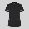 Blusa Mujer Fatima | Union Workwear