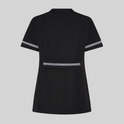 Blusa Mujer Fatima | Union Workwear