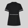 Blusa Mujer Fatima | Union Workwear
