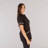 Blusa Mujer Fatima | Union Workwear