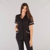 Blusa Mujer Fatima | Union Workwear