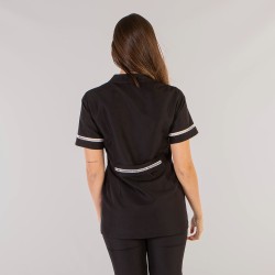 Blusa Mujer Fatima | Union Workwear