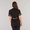 Blusa Mujer Fatima | Union Workwear