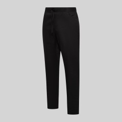 Pantalon Unisex Multibolsillos Sarga Elastica | Union Workwear