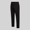 Pantalon Unisex Multibolsillos Sarga Elastica | Union Workwear