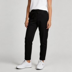 Pantalon Unisex Multibolsillos Sarga Elastica | Union Workwear