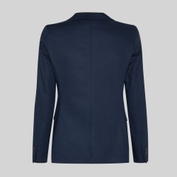Americana Mujer 2 Botones Meeting | Union Workwear
