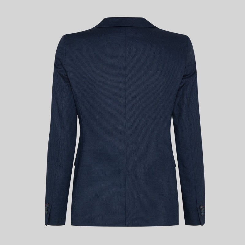 Americana Mujer 2 Botones Meeting | Union Workwear