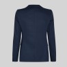 Americana Mujer 2 Botones Meeting | Union Workwear