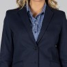 Americana Mujer 2 Botones Meeting | Union Workwear