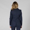 Americana Mujer 2 Botones Meeting | Union Workwear