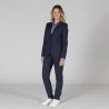 Americana Mujer 2 Botones Meeting | Union Workwear