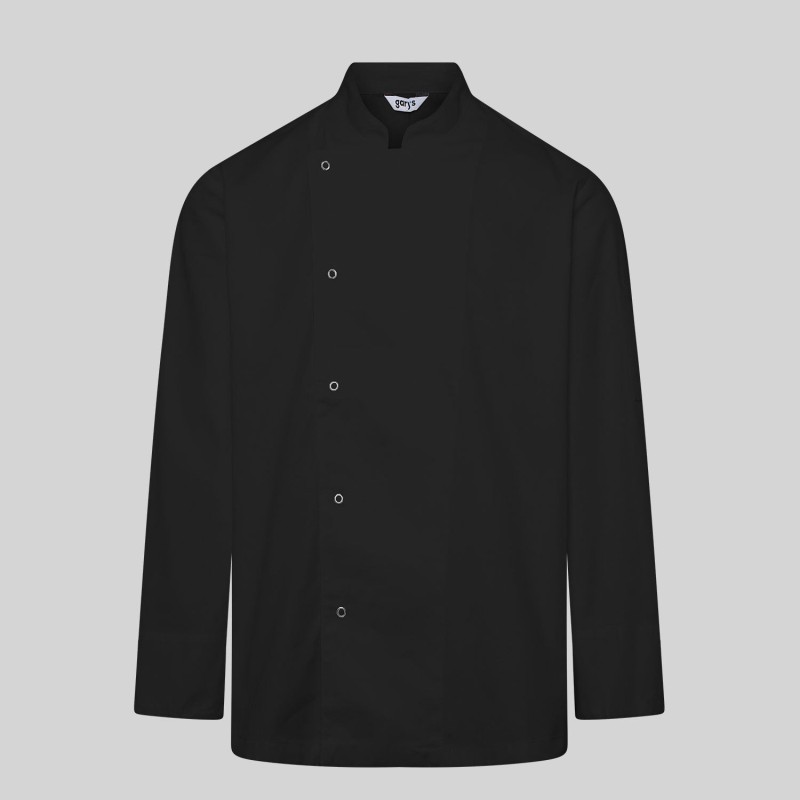 Chaqueta Cocina Unisex Ortiz | Union Workwear