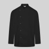 Chaqueta Cocina Unisex Ortiz | Union Workwear
