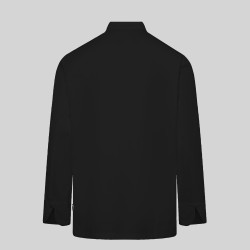 Chaqueta Cocina Unisex Ortiz | Union Workwear