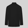 Chaqueta Cocina Unisex Ortiz | Union Workwear
