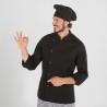Chaqueta Cocina Unisex Ortiz | Union Workwear