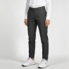 Pantalon Mujer Chino Ojo De Perdiz | Union Workwear