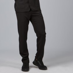 Pantalon Unisex X.Linen | Union Workwear
