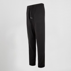 Pantalon Unisex X.Linen | Union Workwear
