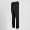 Pantalon Unisex X.Linen | Union Workwear