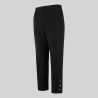 Pantalon Pirata Mujer X.Linen | Union Workwear