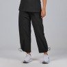 Pantalon Unisex Estilo Jogger Ajustable | Union Workwear